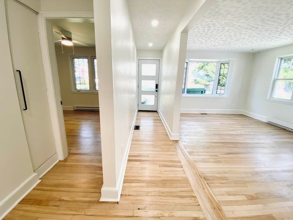 3722 Bright Street - Photo 8