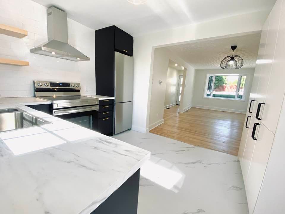 3722 Bright Street - Photo 4