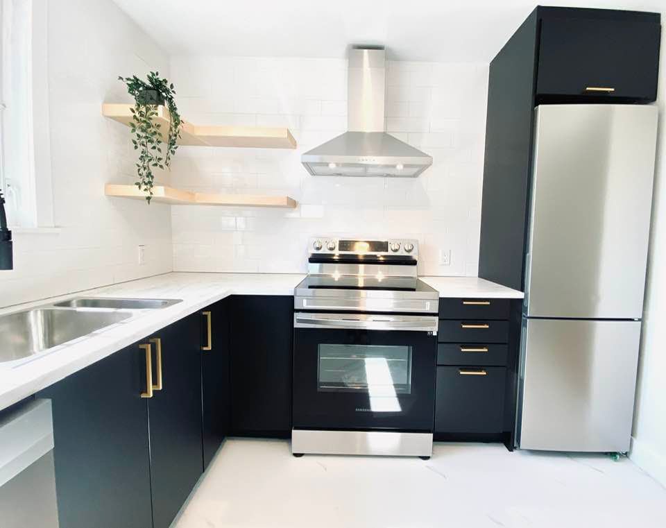 3722 Bright Street - Photo 3