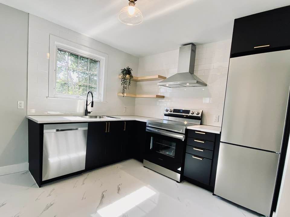 3722 Bright Street - Photo 2