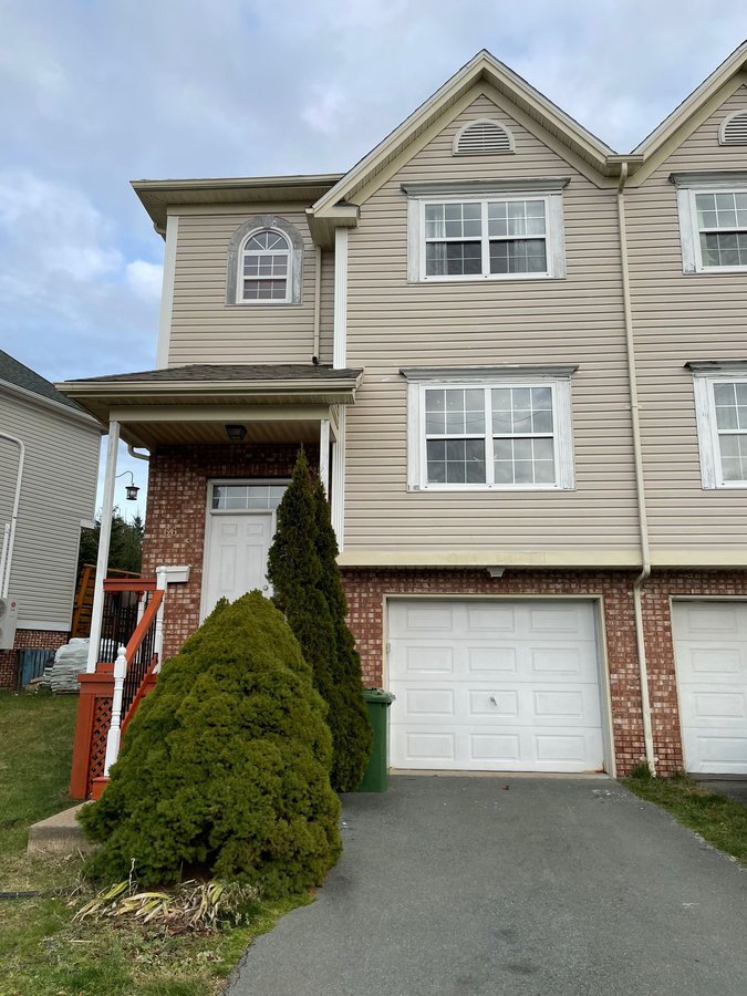 Halifax NS Houses for Rent
