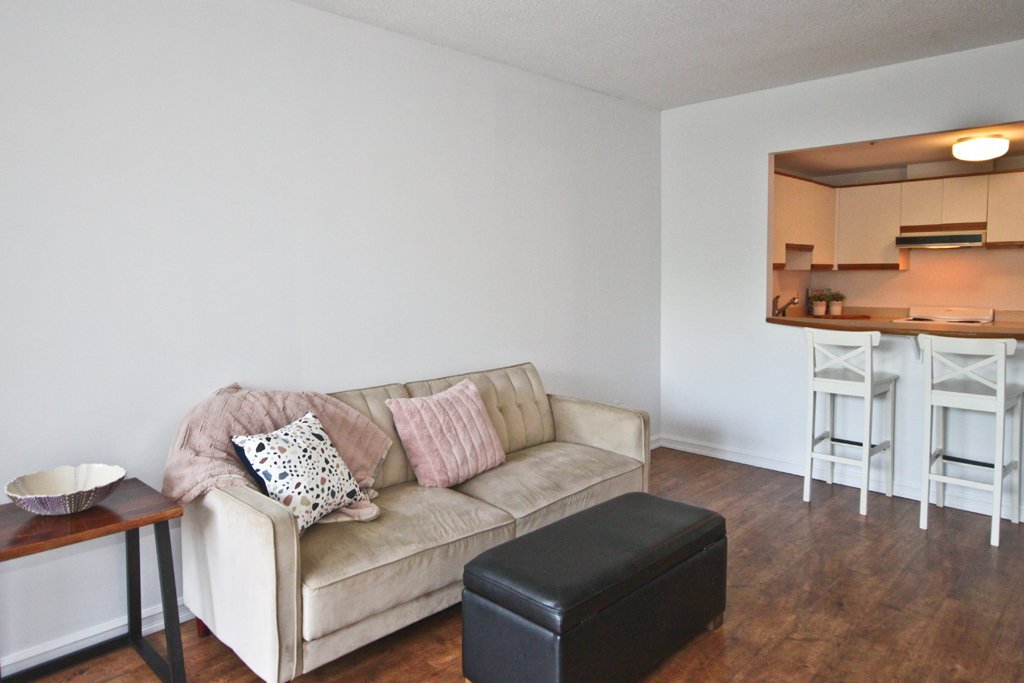 Halifax Furnished Apartments Condos and Houses for Rent