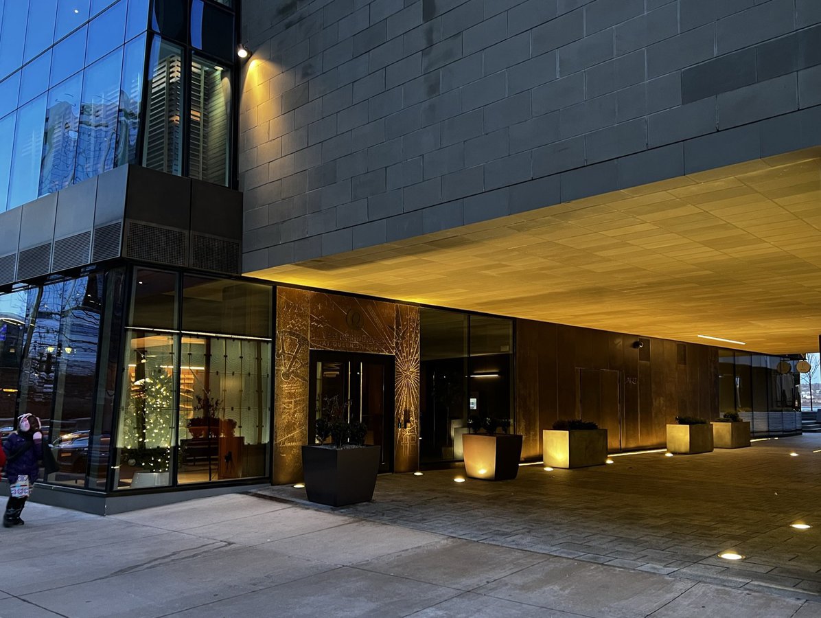 Halifax Furnished Apartments Condos and Houses for Rent