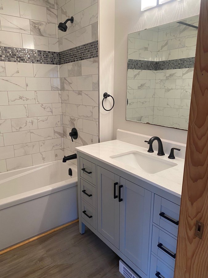 Halifax NS Houses for Rent