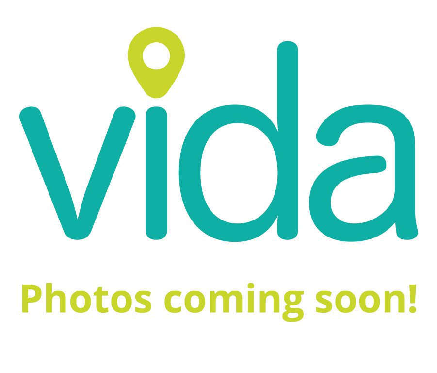 Halifax Pet Friendly Dogs and Cats Apartments Condos and Houses