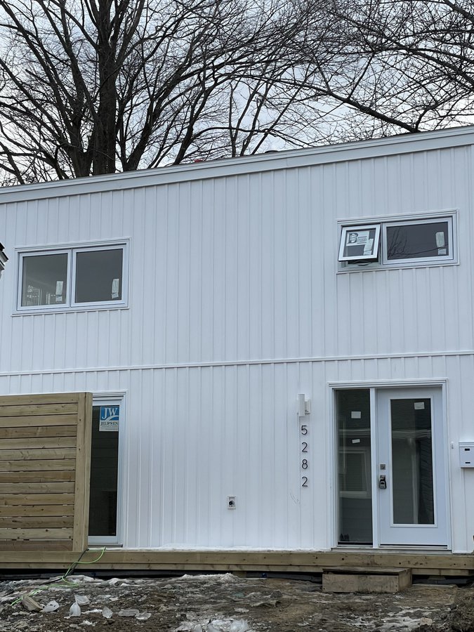 Halifax NS Houses for Rent