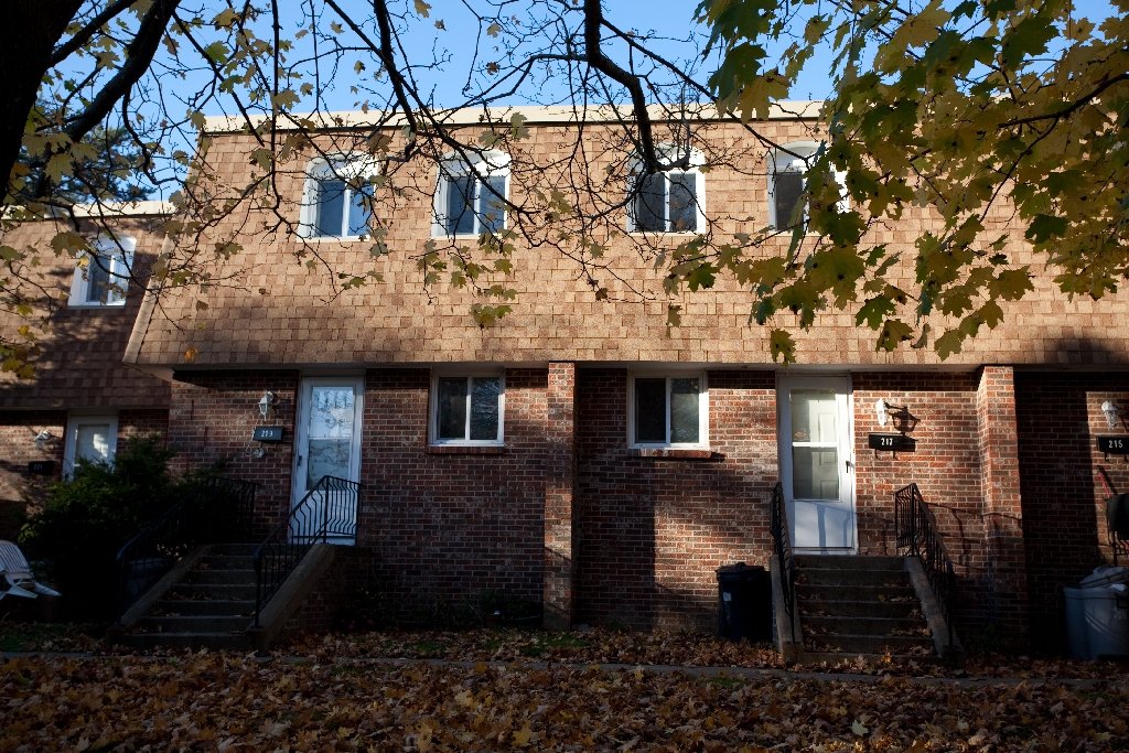 Rentals.ca ) Halifax Apartments, Condos and Houses For Rent