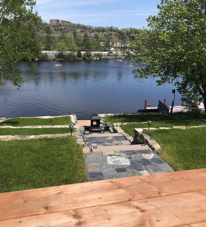 Halifax NS Houses for Rent