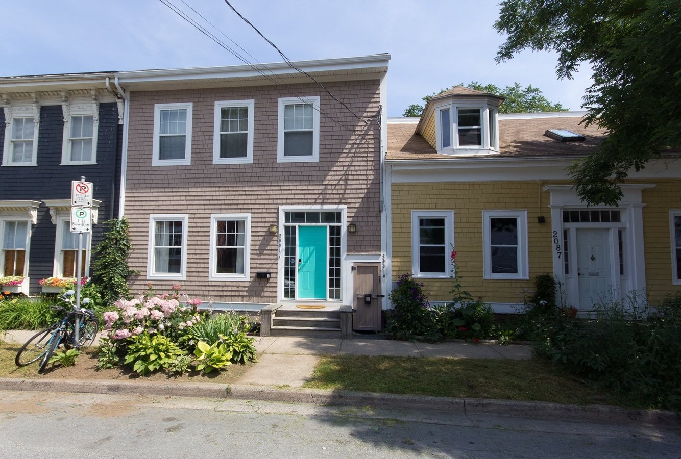 Rentals.ca ) Halifax Apartments, Condos and Houses For Rent