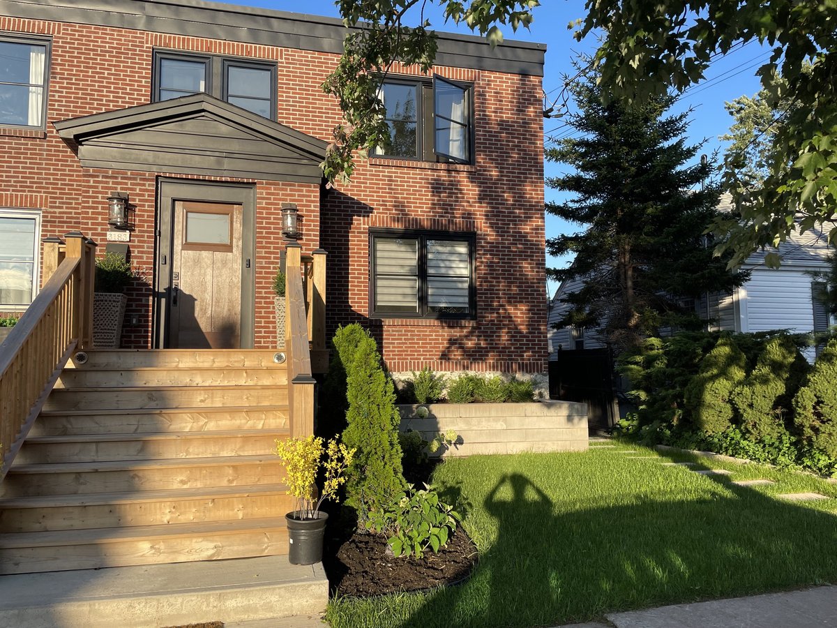 Halifax Furnished Apartments Condos and Houses for Rent