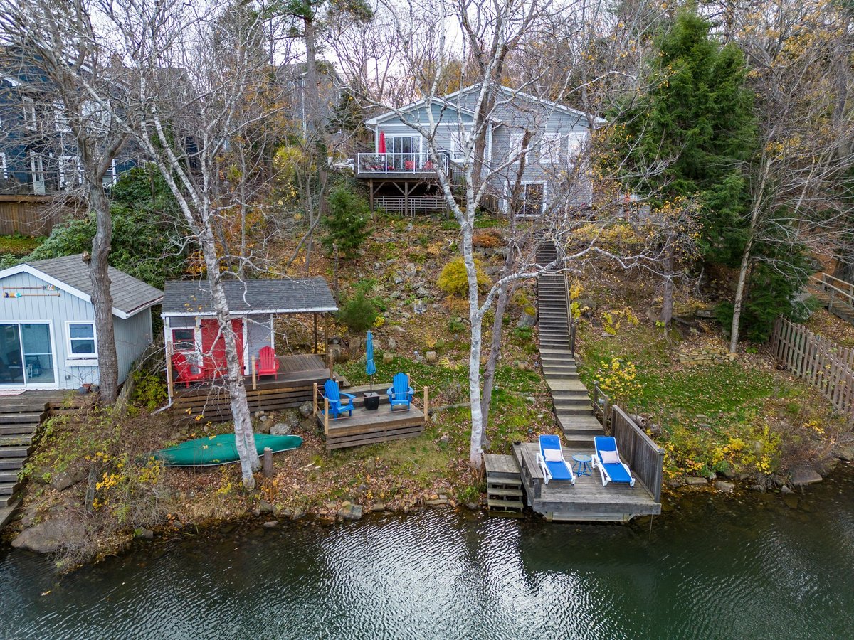 Halifax NS Houses for Rent