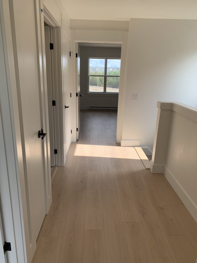 Halifax NS Houses for Rent