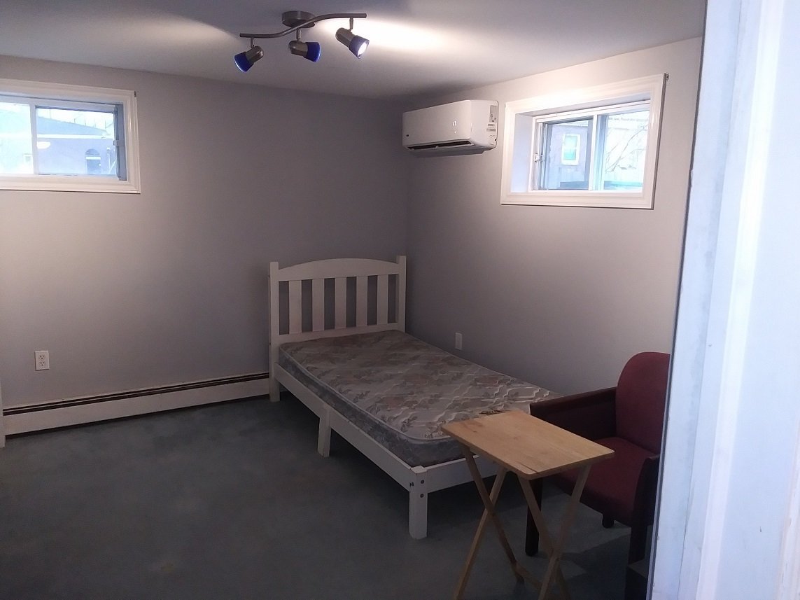 Halifax Furnished Apartments Condos and Houses for Rent