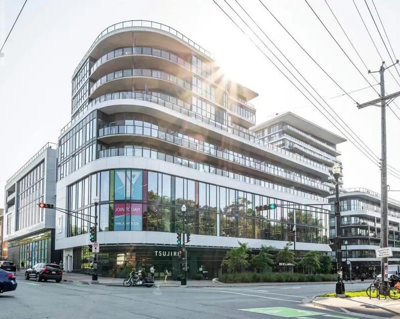 Rentals.ca Spring Garden RoadSchmidtville Halifax Apartments, Condos