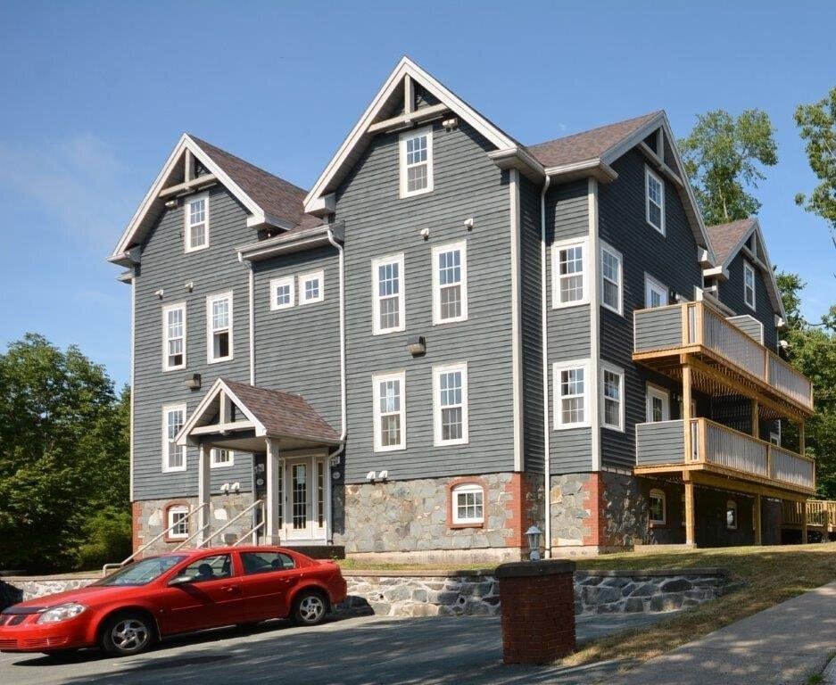 Halifax NS Apartments, Bachelors, Basements, Cottages, Lofts, Studios ...