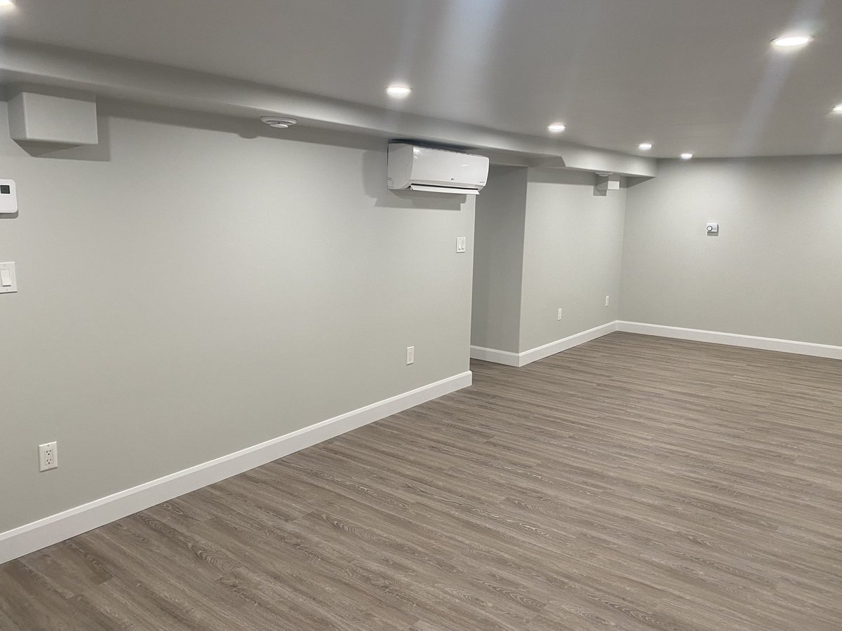 6430 Cork Street - Photo 1