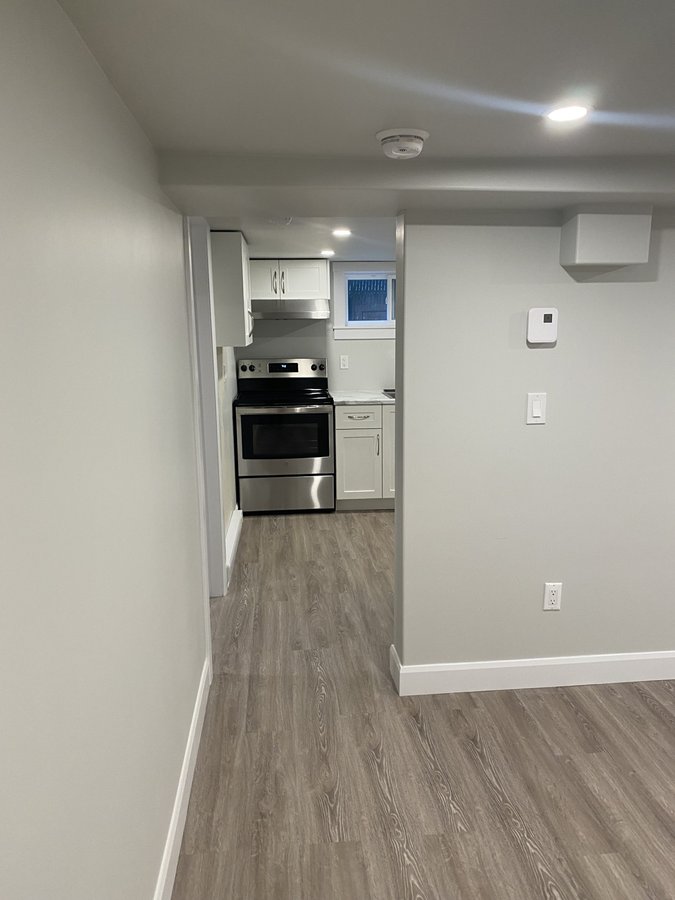 6430 Cork Street - Photo 2
