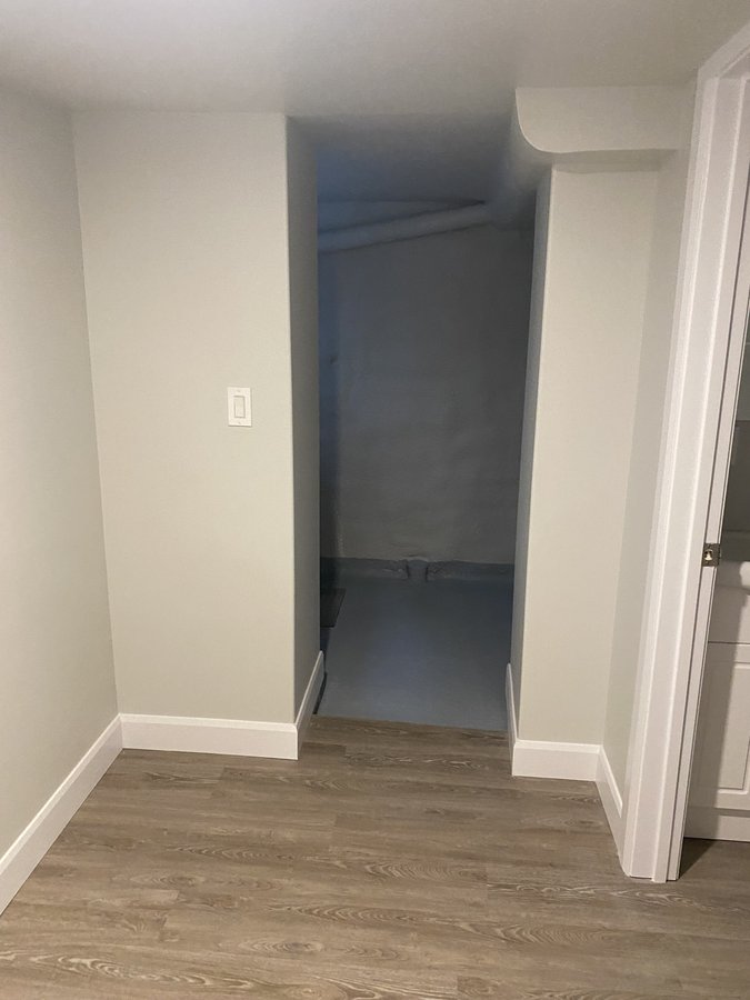 6430 Cork Street - Photo 3