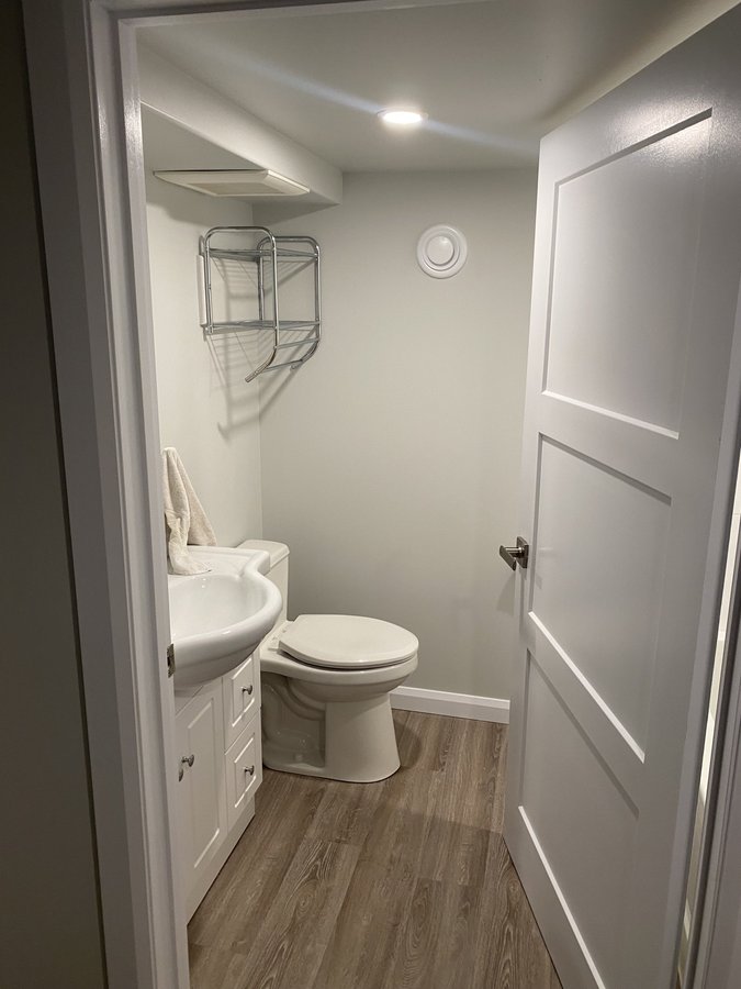 6430 Cork Street - Photo 4