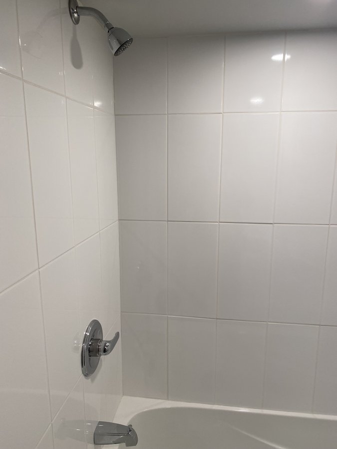 6430 Cork Street - Photo 5