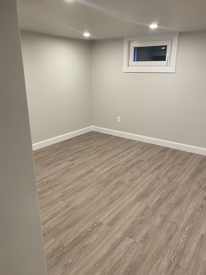 6430 Cork Street - Photo 8