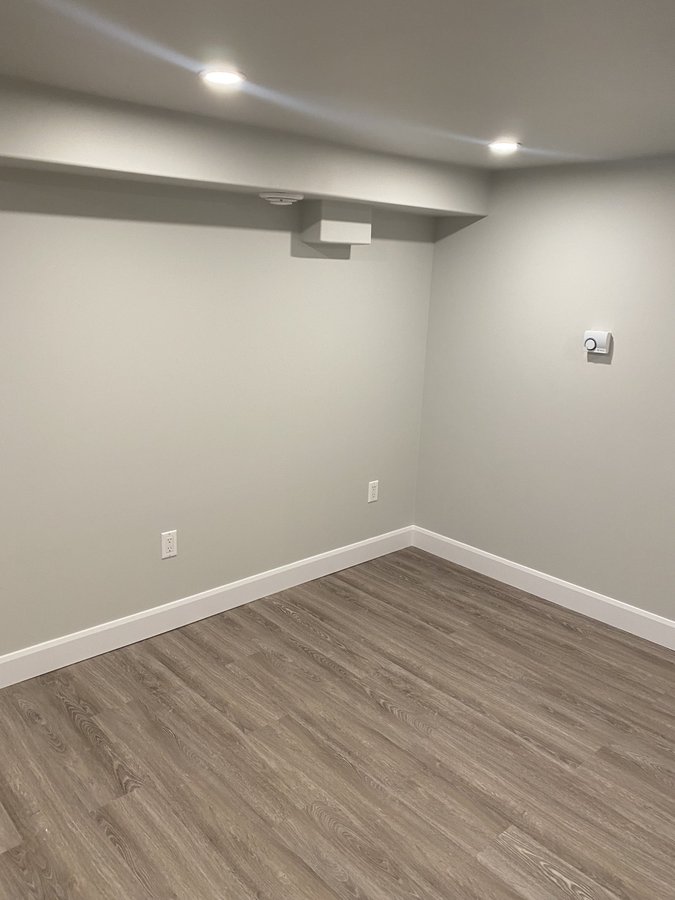 6430 Cork Street - Photo 9