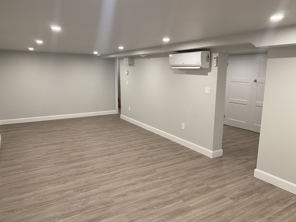 6430 Cork Street - Photo 10