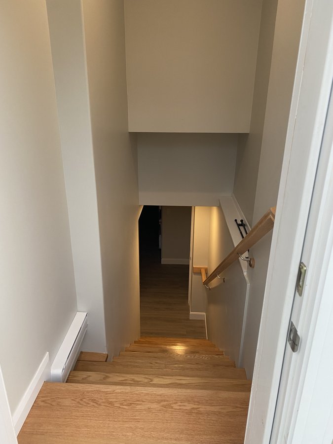 6430 Cork Street - Photo 11