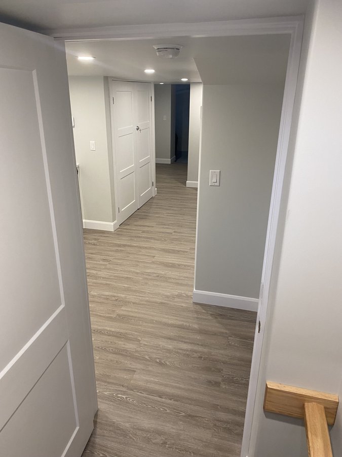 6430 Cork Street - Photo 12