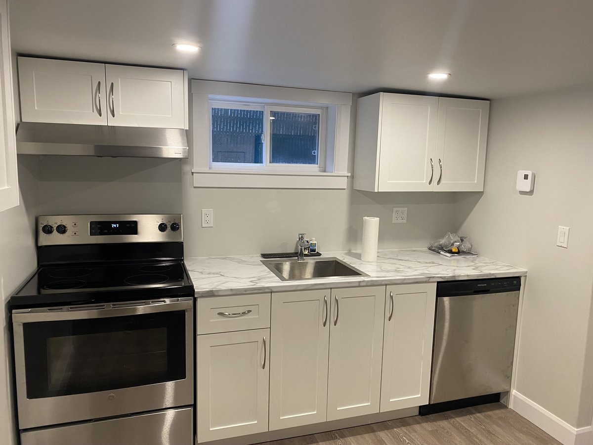 6430 Cork Street - Photo 13