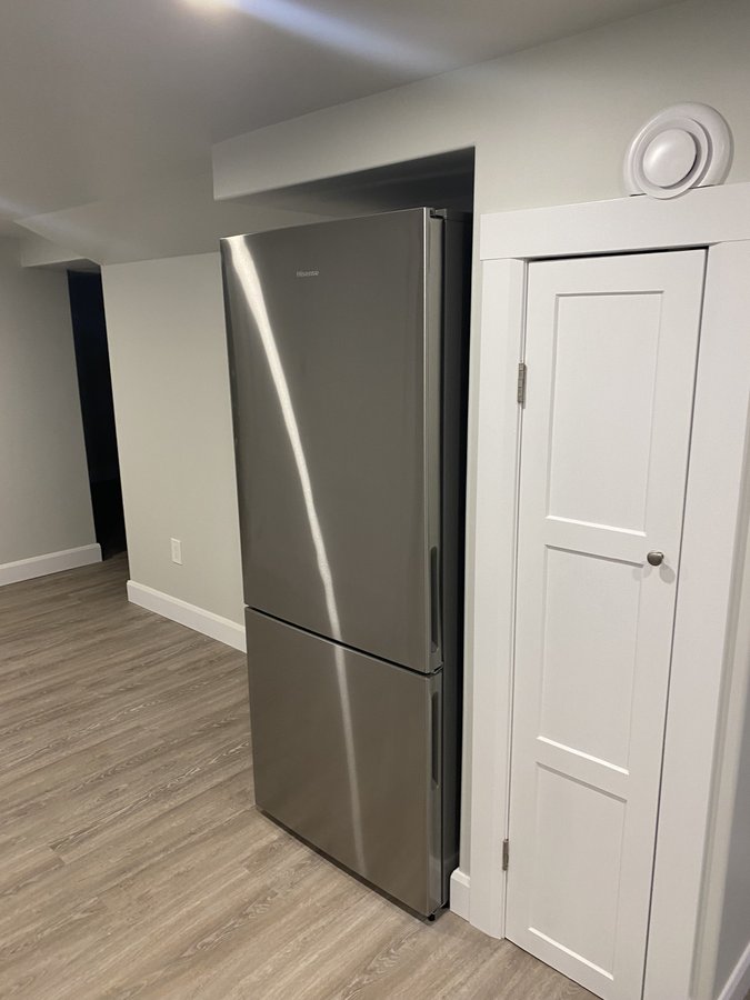 6430 Cork Street - Photo 14