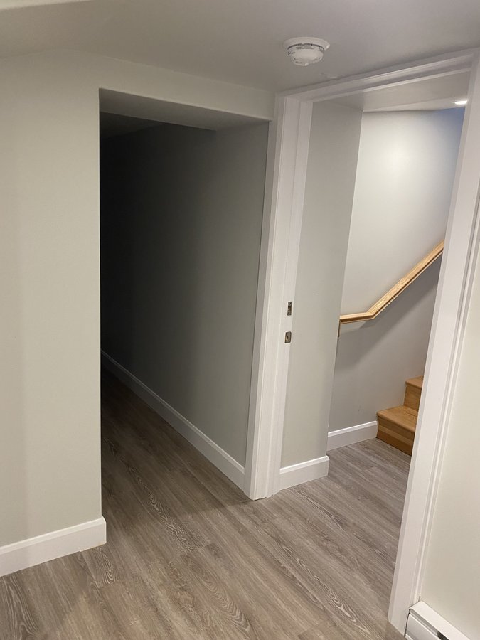 6430 Cork Street - Photo 15