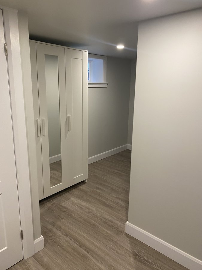 6430 Cork Street - Photo 17