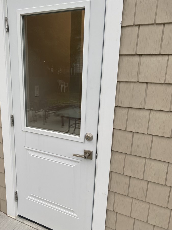 6430 Cork Street - Photo 18