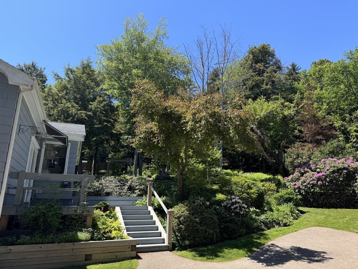 45 Kearney Lake Road - Photo 41