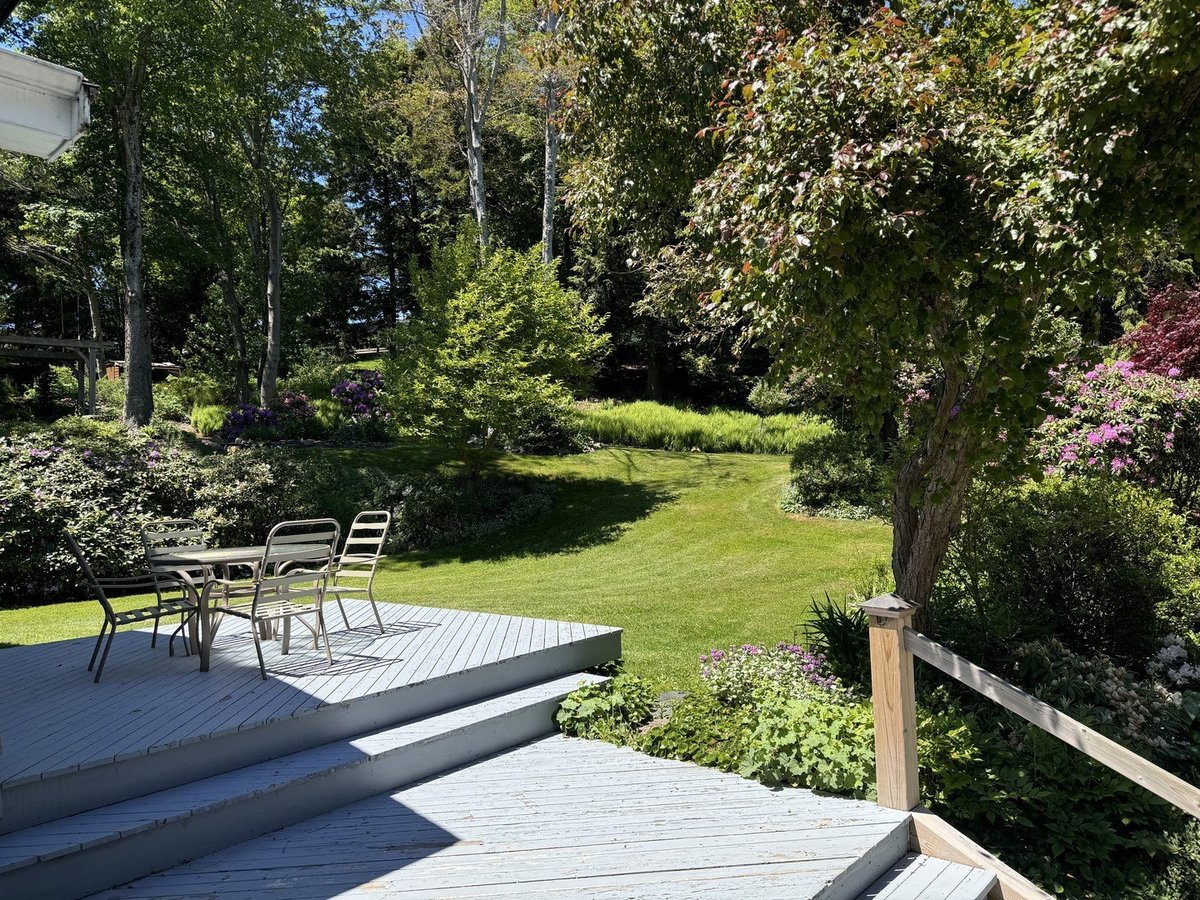 45 Kearney Lake Road - Photo 42