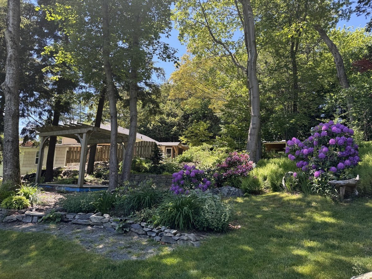 45 Kearney Lake Road - Photo 43