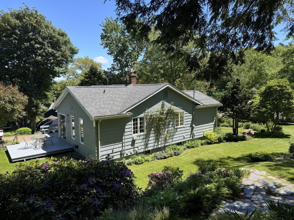 45 Kearney Lake Road - Photo 44