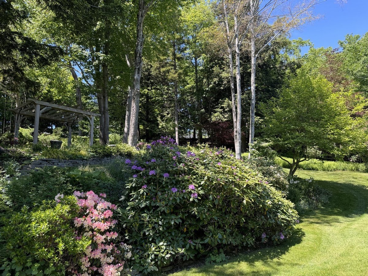 45 Kearney Lake Road - Photo 45