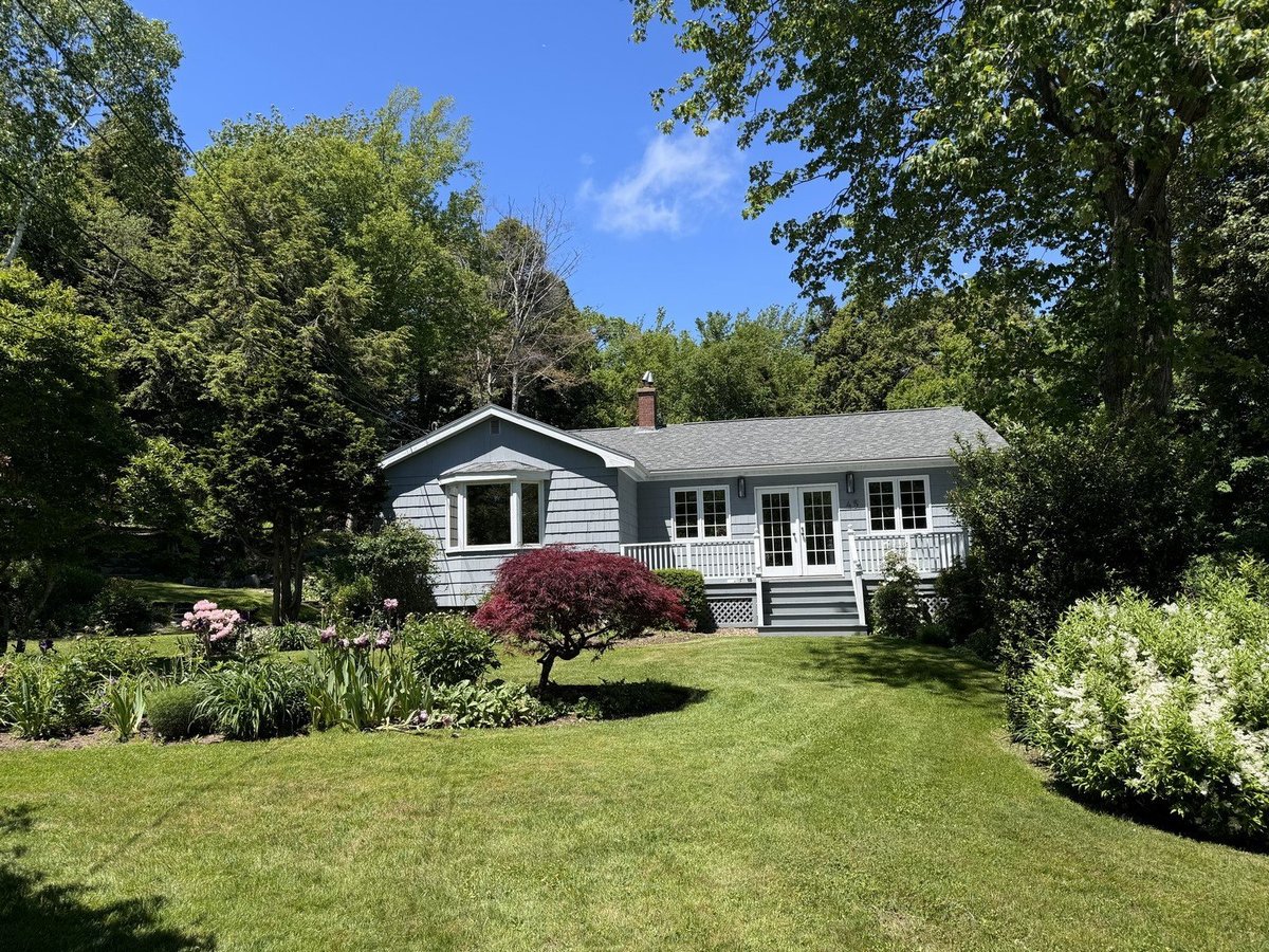 45 Kearney Lake Road - Photo 46
