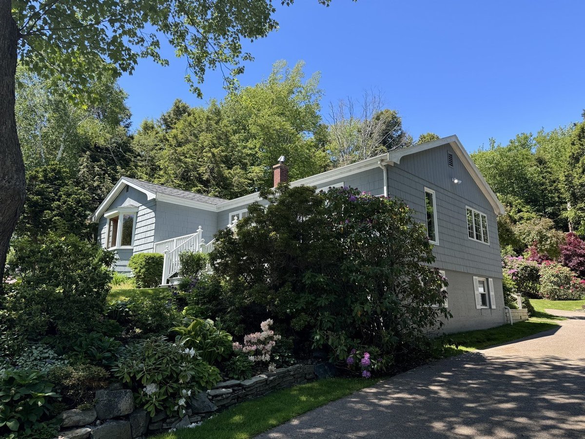 45 Kearney Lake Road - Photo 47