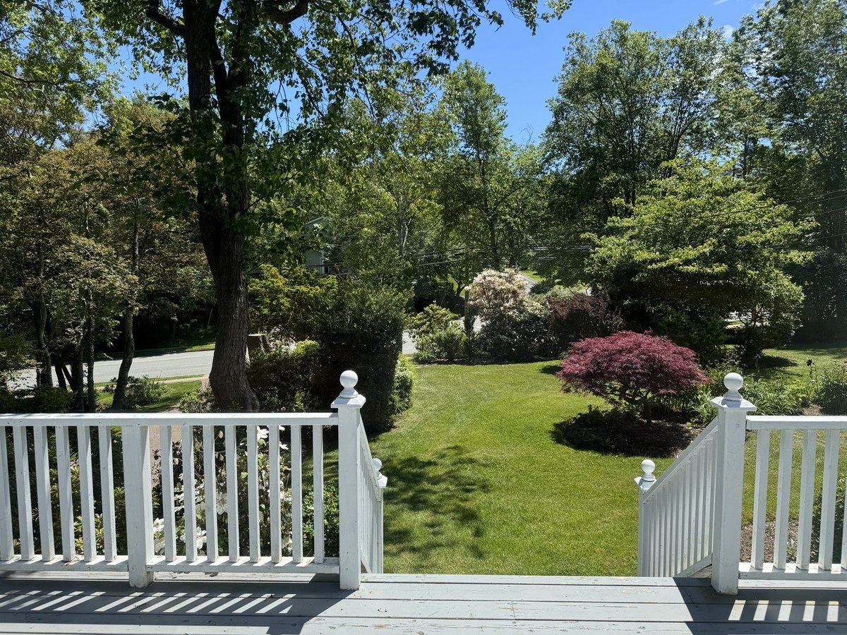 45 Kearney Lake Road - Photo 48