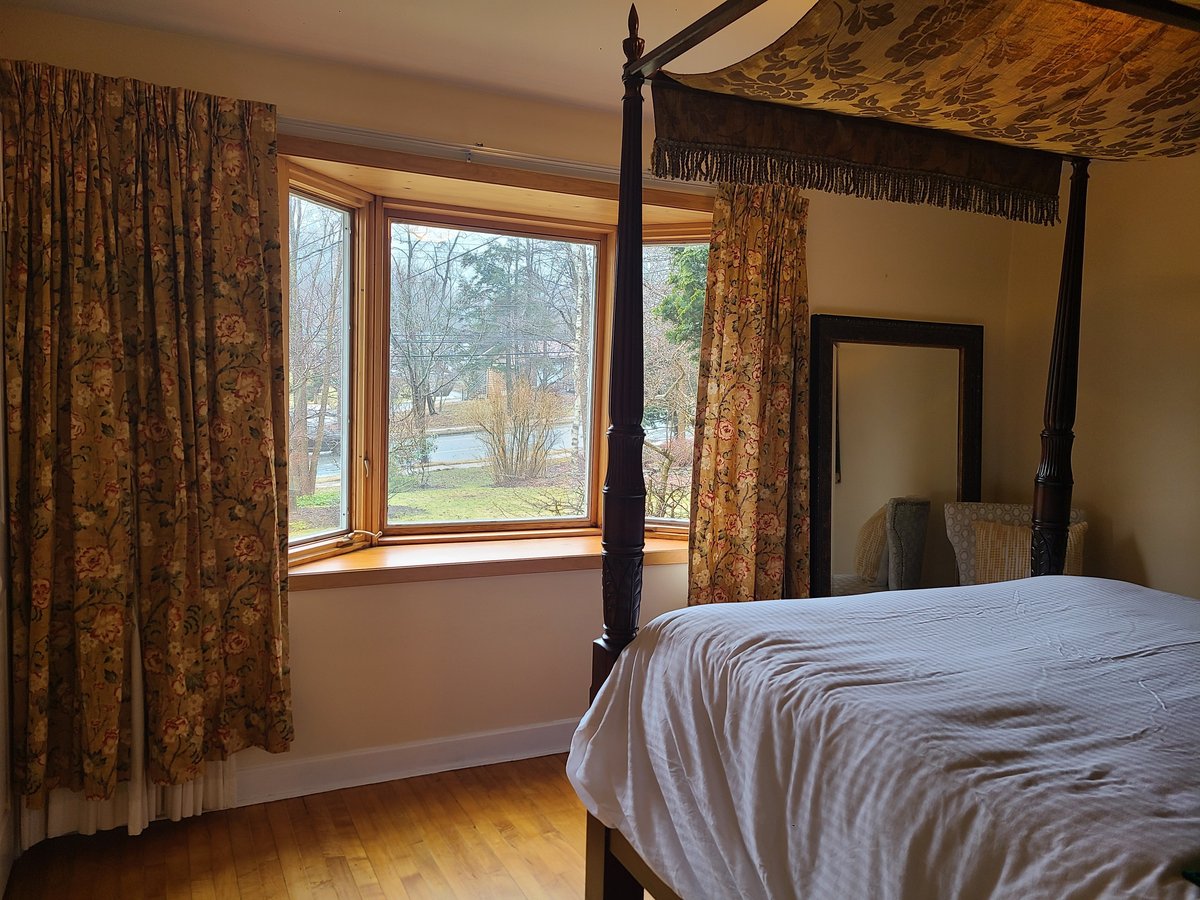 45 Kearney Lake Road - Photo 7