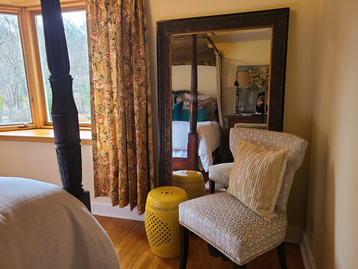 45 Kearney Lake Road - Photo 6