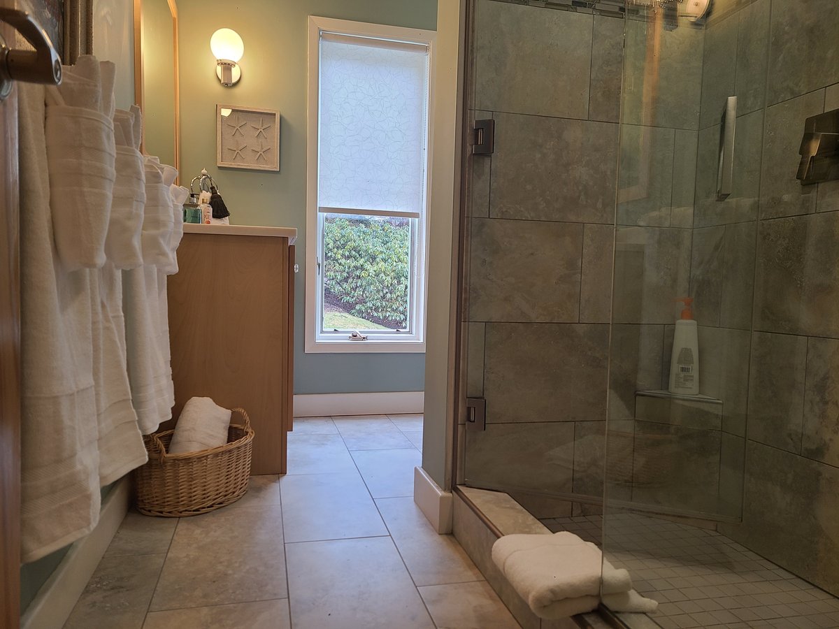 45 Kearney Lake Road - Photo 18