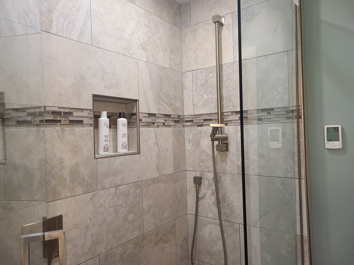 45 Kearney Lake Road - Photo 19