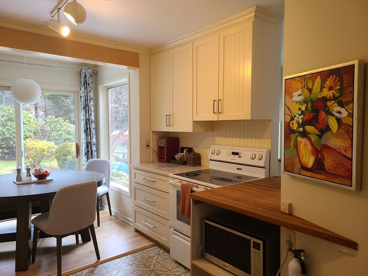 45 Kearney Lake Road - Photo 24