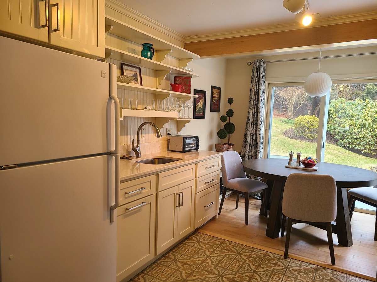 45 Kearney Lake Road - Photo 23