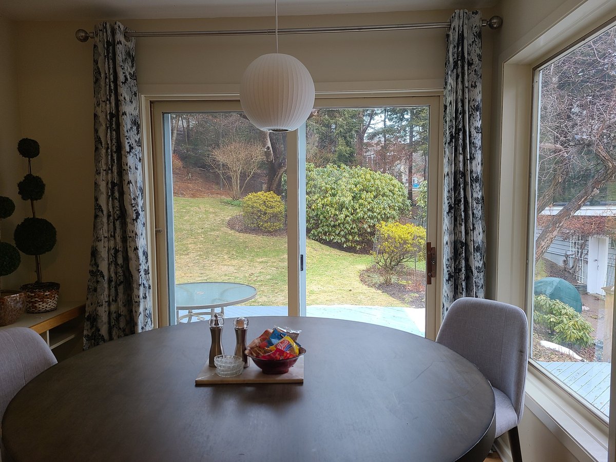 45 Kearney Lake Road - Photo 25