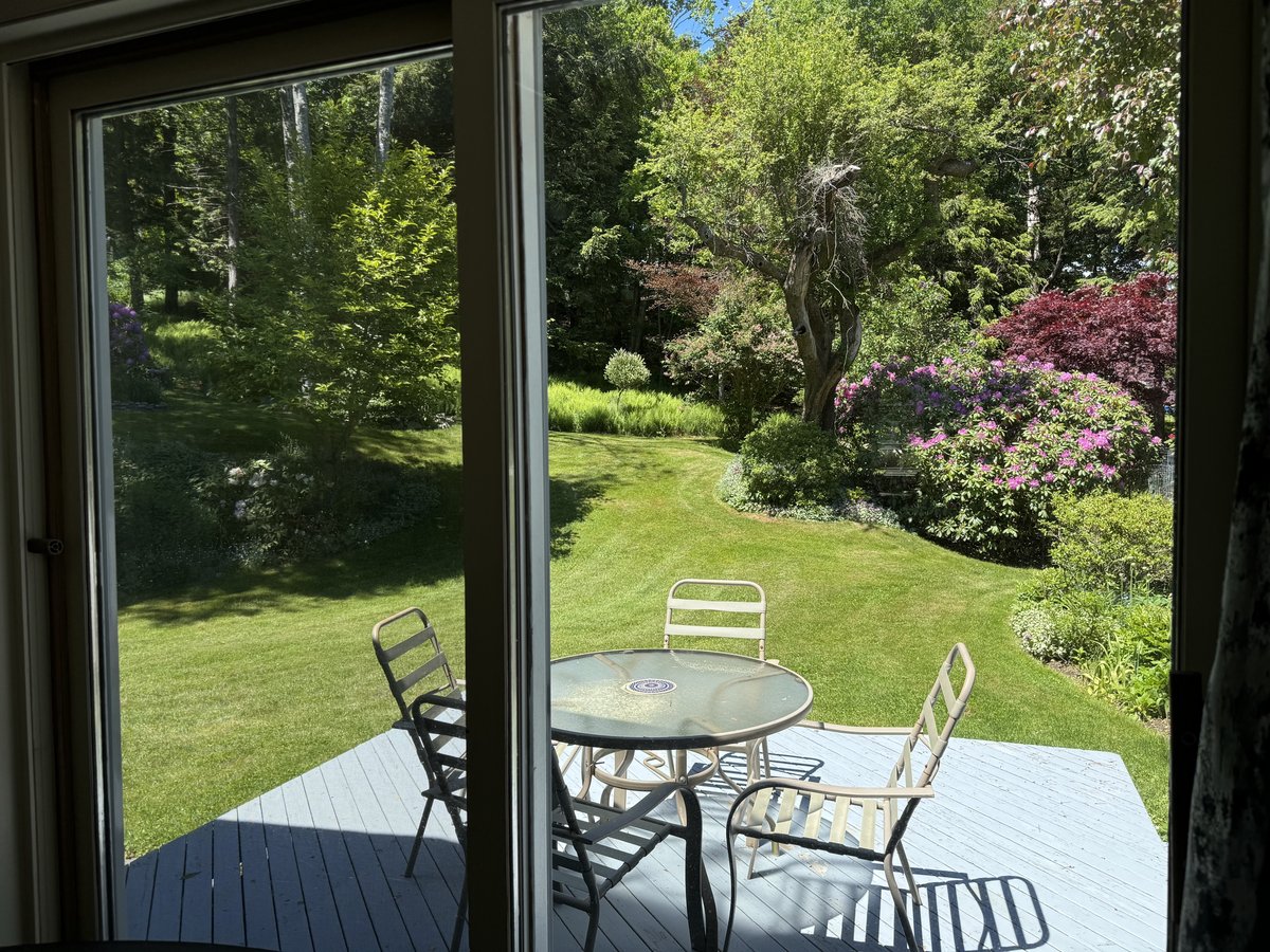 45 Kearney Lake Road - Photo 26
